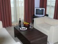 /album/photo-gallery-apart-khotjel-marina-siti-/apart-khotjel-marina-siti-2-jpg/
